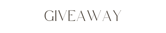 Join-Our-Free-Giveaway-Contest-win-925-Silver-Jewellery Rey & Co.