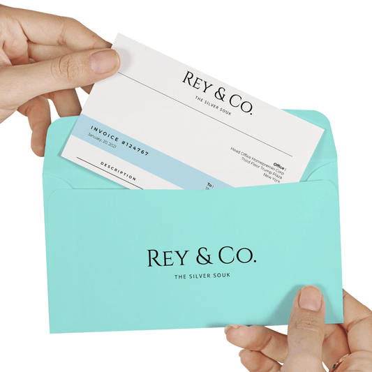 925 Silver Earrings for Women