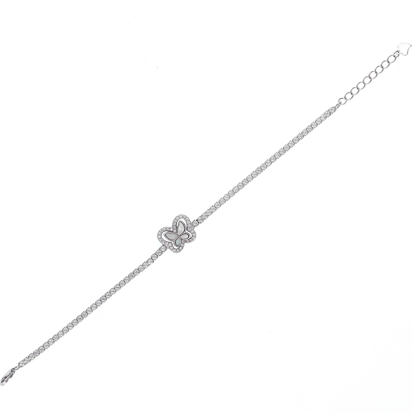The Enchantment | Bracelet Rey & Co.