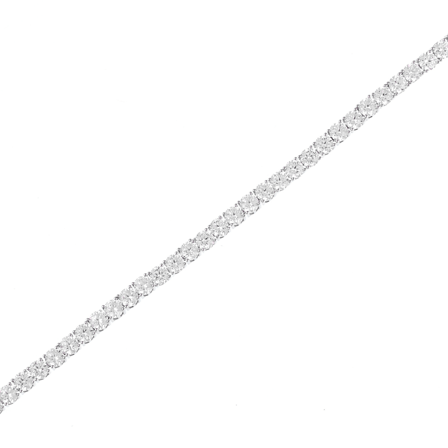 Diamond Dash | Bracelet Rey & Co.