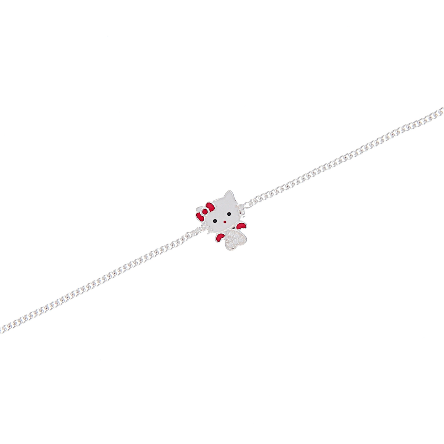 Whisker Wishes | Kids Bracelet Rey & Co.