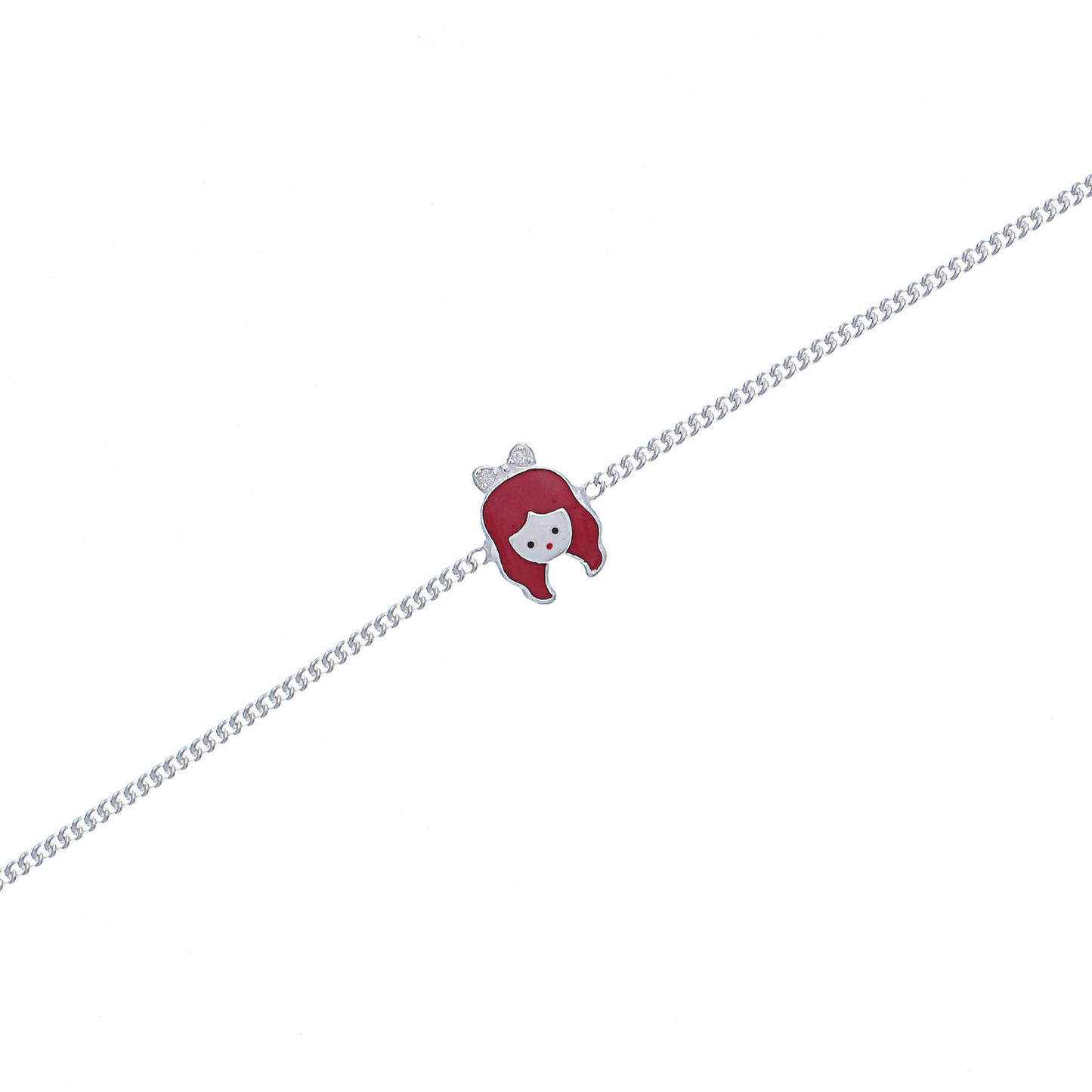 Tiny Treasures | Kids Bracelets Rey & Co.