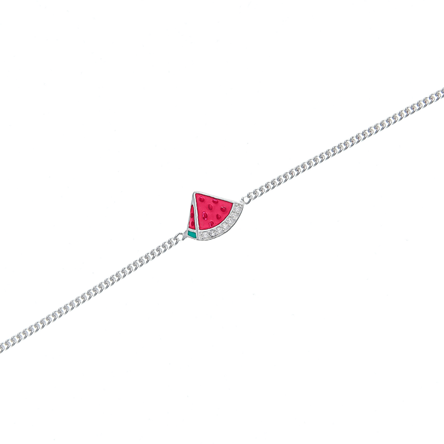 Melon Magic | Kids Bracelet Rey & Co.