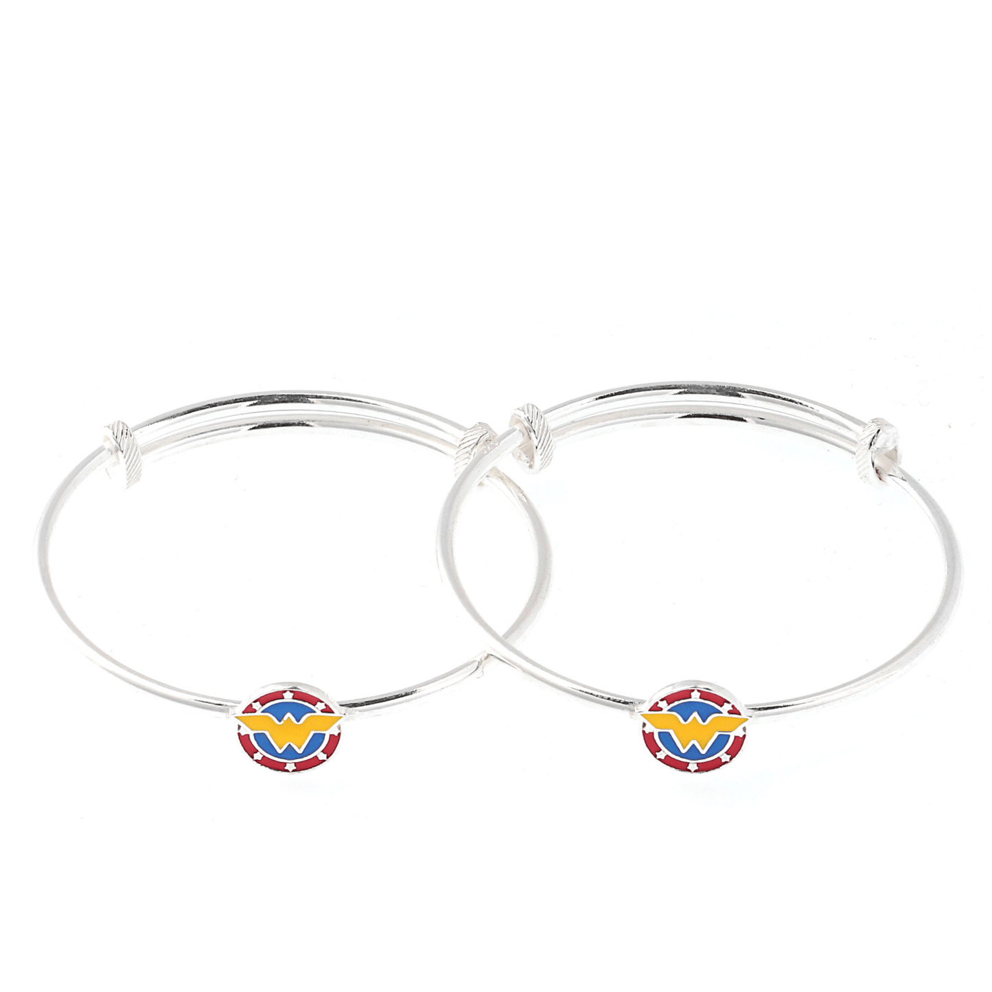 Wonderous Muse | Kids Adjustable Kada Rey & Co.