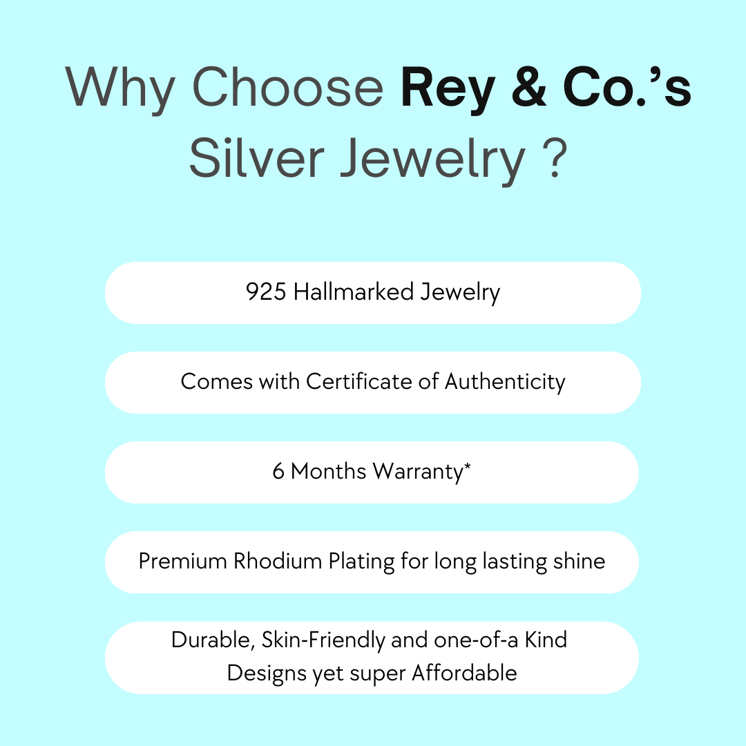 Sovrano | 925 Silver Chain Men