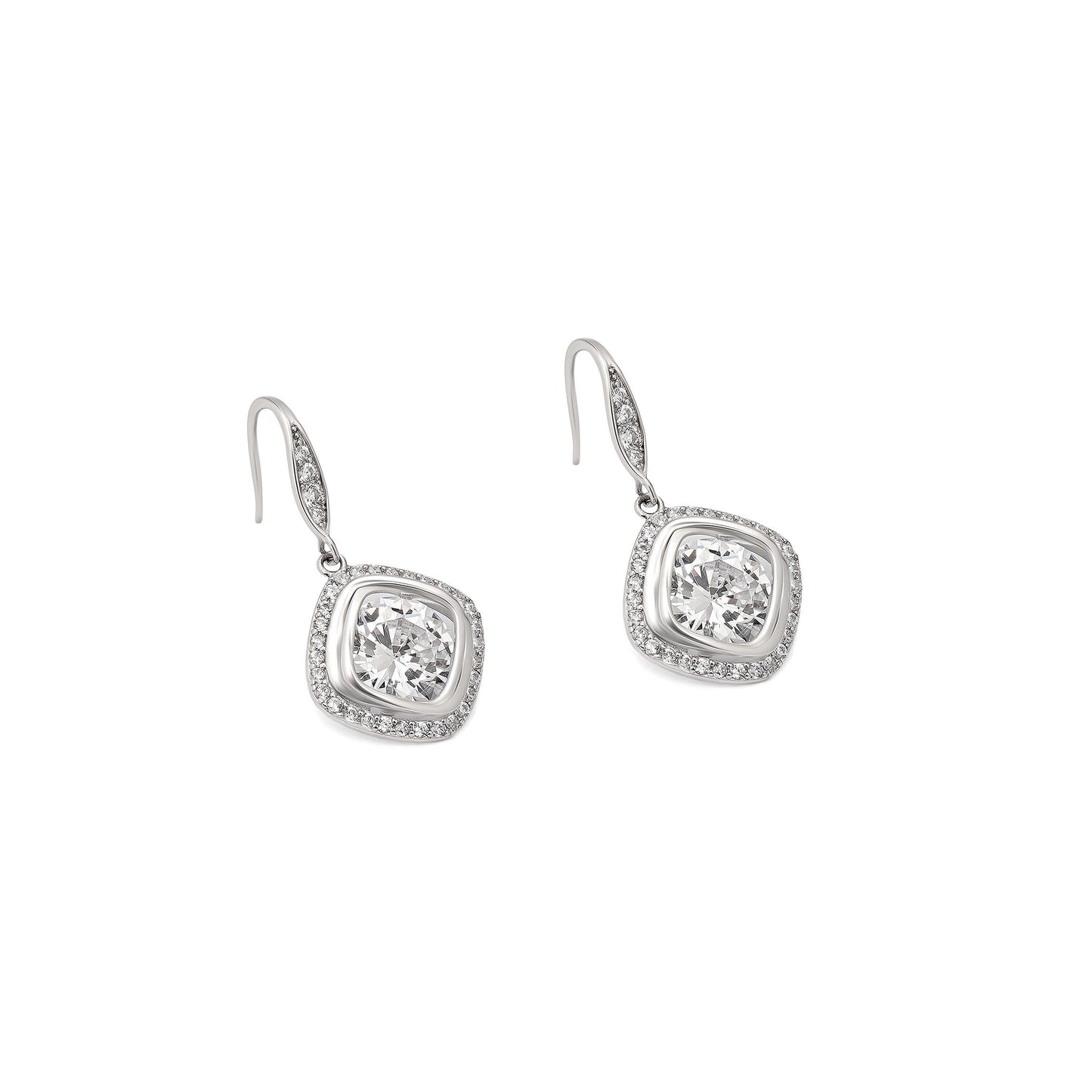 Lone Star | Earrings