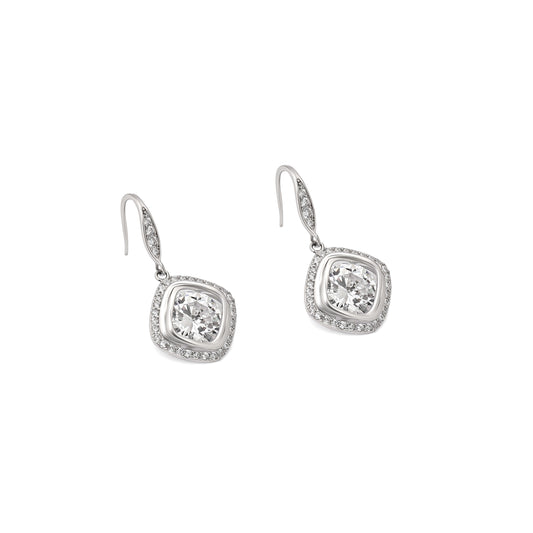 Lone Star | Earrings