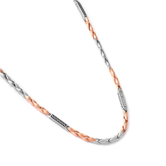 Sovrano | 925 Silver Chain Men