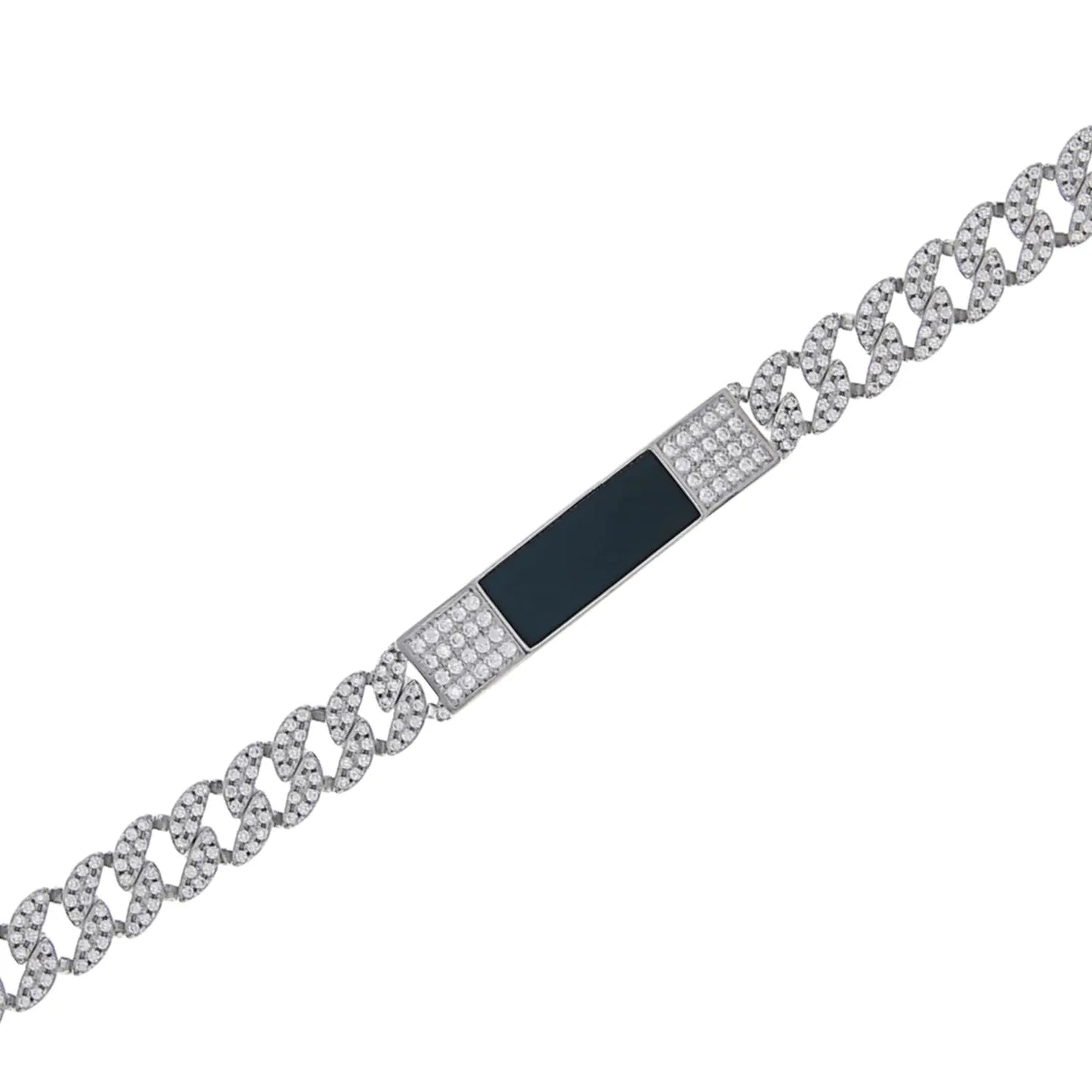 silver bracelet male
silver bracelets for gents