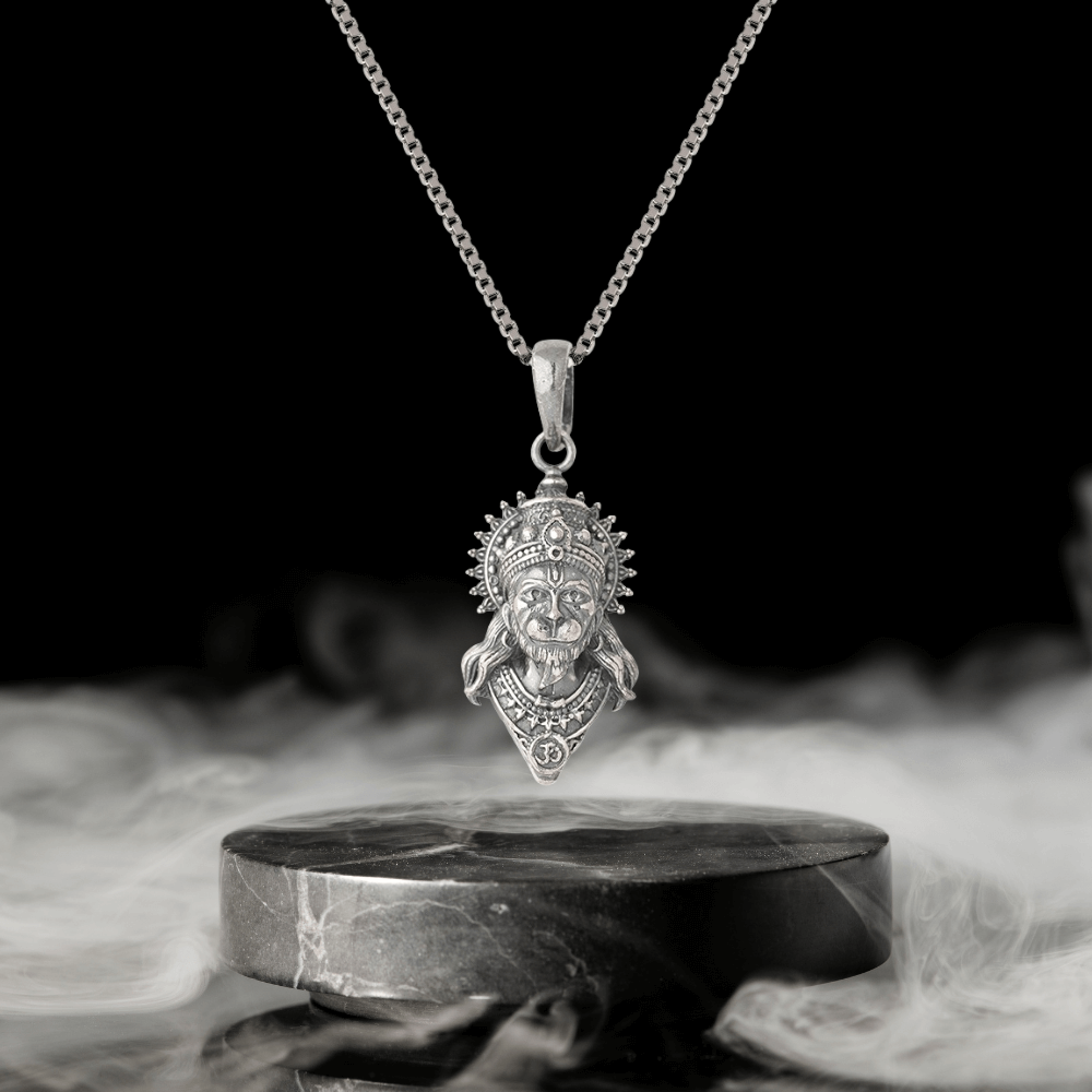 Spritual Collections for Men