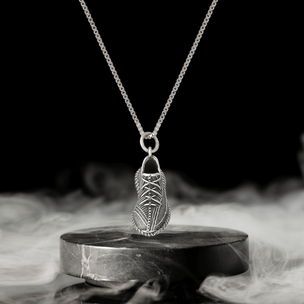 Pendants for Men