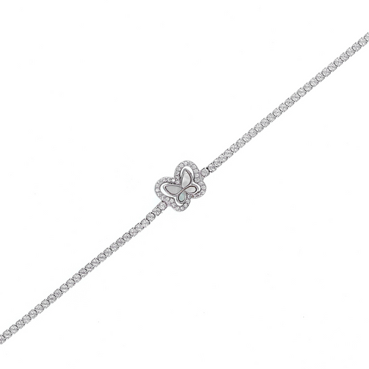 The Enchantment | Bracelet Rey & Co.