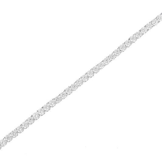 Diamond Dash | Bracelet Rey & Co.