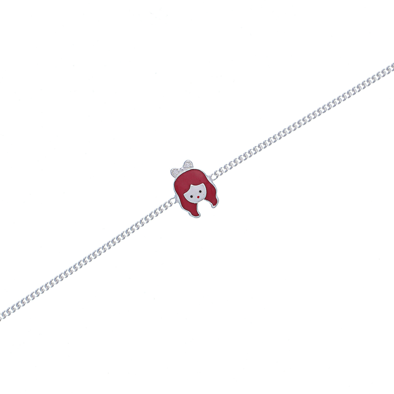 Tiny Treasures | Kids Bracelets Rey & Co.