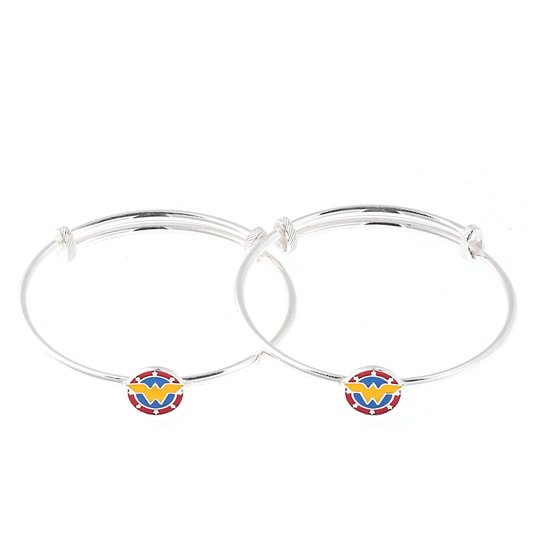 Wonderous Muse | Kids Adjustable Kada Rey & Co.