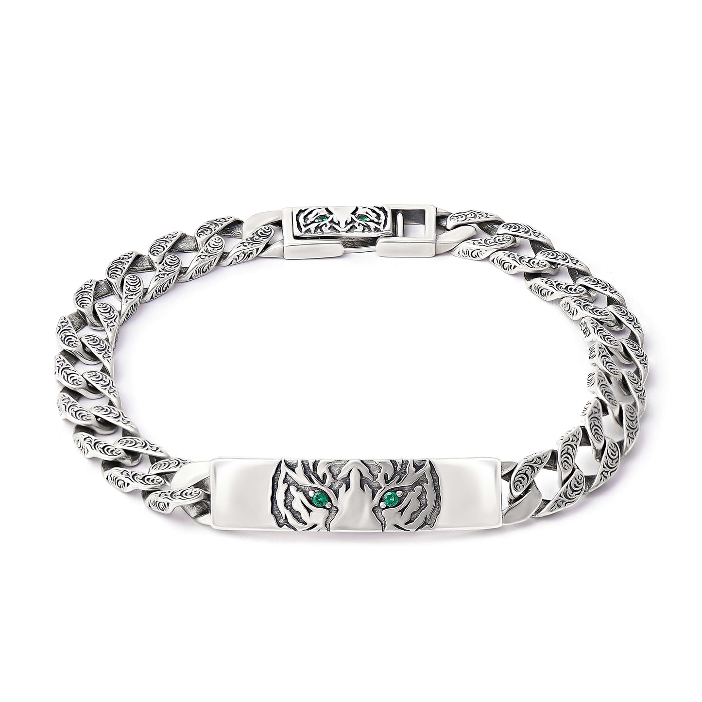 Eye_of_the_Tiger_Bracelet