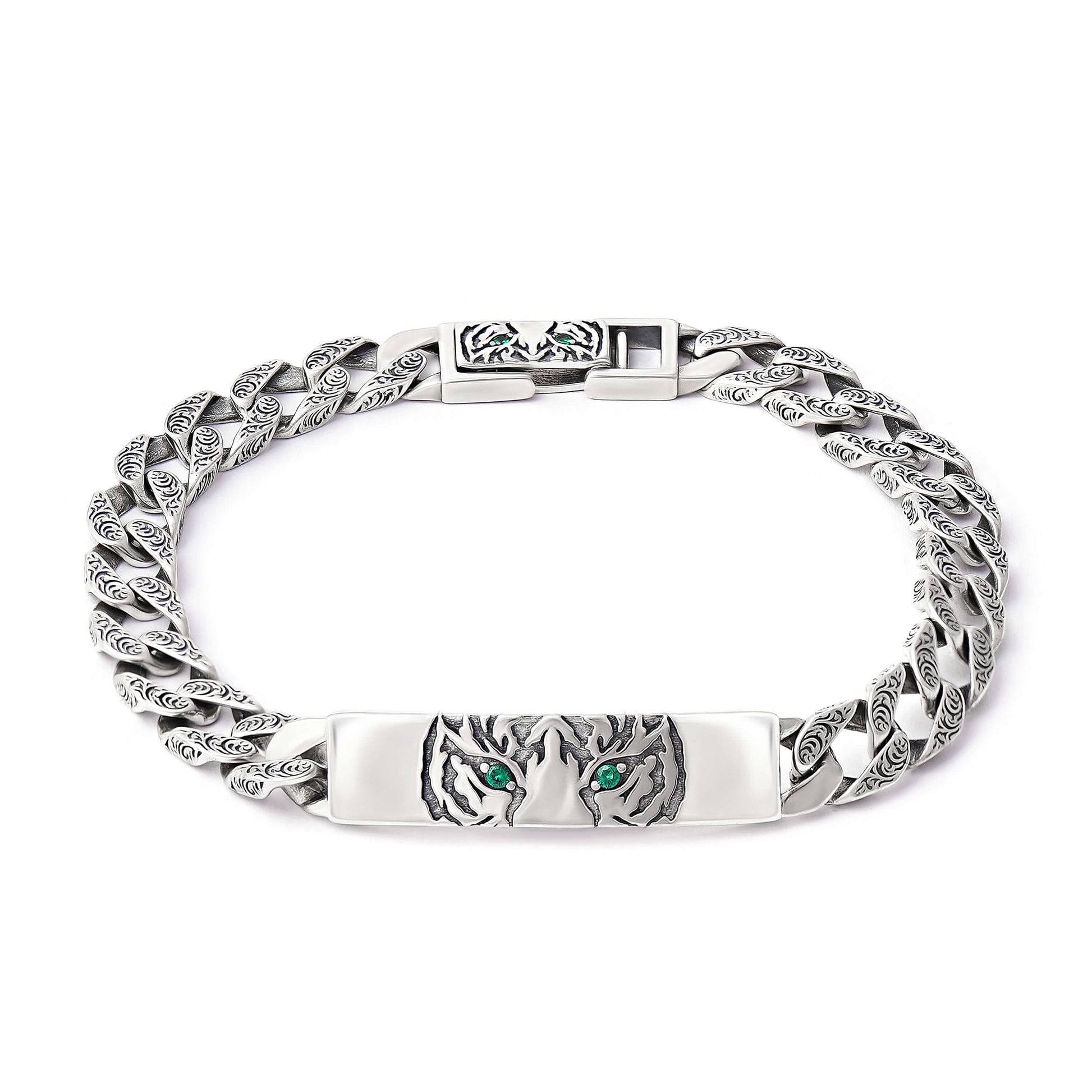 Eye_of_the_Tiger_Bracelet