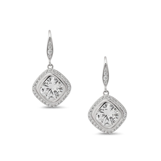 Lone Star | Earrings
