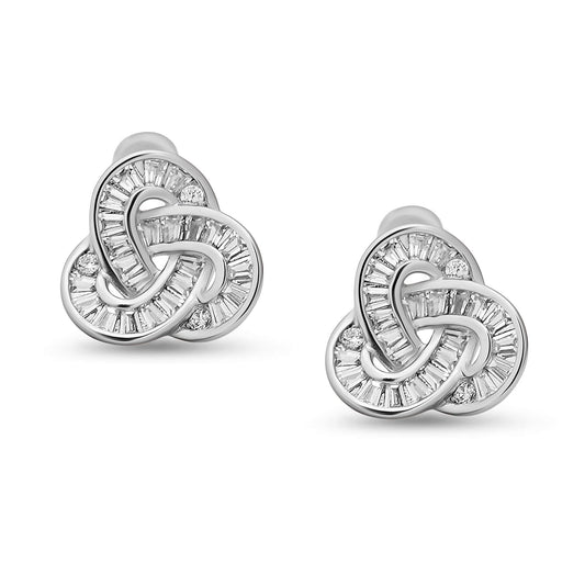 Twinkling Treasures| Earrings