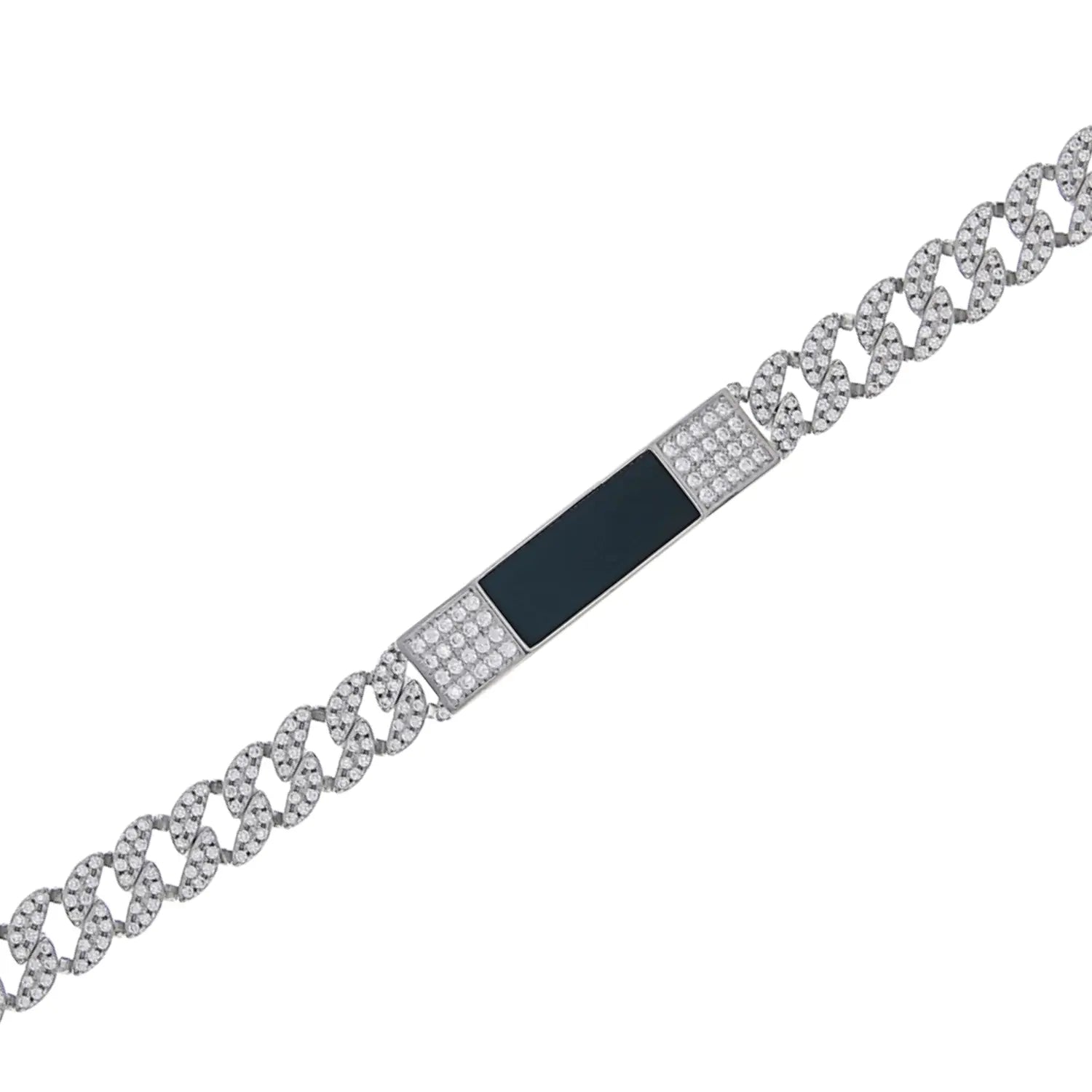 silver bracelet male
silver bracelets for gents